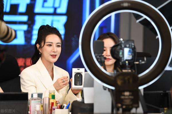 2021年十大&OpenCurlyDoubleQuote;命運坎坷&rdquo;的企業家，究竟誰最&OpenCurlyDoubleQuote;慘&rdquo;？