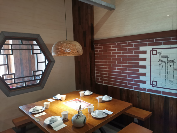 趕中秋國慶假期來臨前,在千島湖來一場心靈之旅 趕中秋國慶假期來臨前,在千島湖來一場心靈之旅