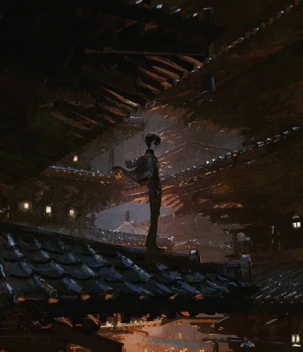 胡言亂語一百年｜前世今生