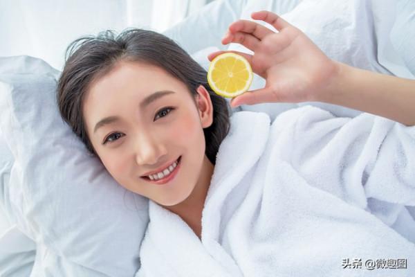 這29個廣東冷知識，您全都瞭解嗎？