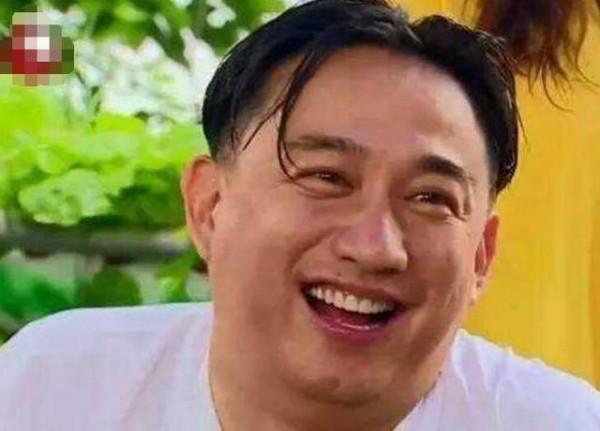 扮酷耍帥就別演軍人，看看這7位男星的表演