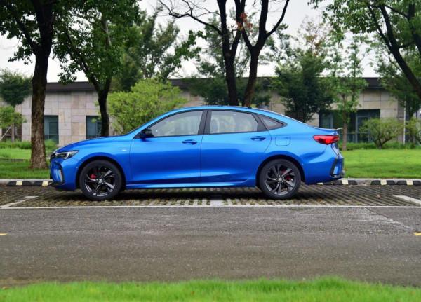 家用車越省心越好，不妨看看這三款轎車，不但省油，還耐用