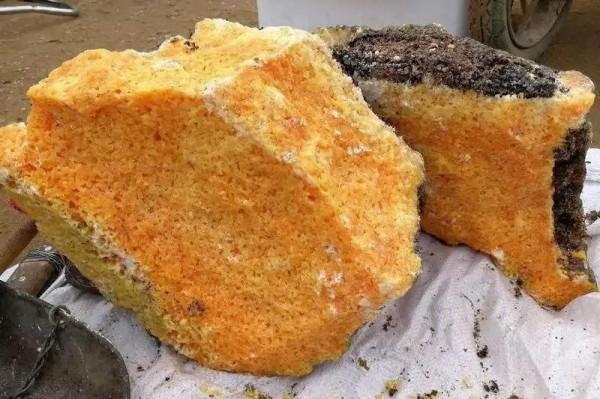 假蜂蜜有多離譜?蜂農多年經驗,讓大家見識一下蜂蜜是如何造假的 假蜂蜜有多離譜?蜂農多年經驗,讓大家見識一下蜂蜜是如何造假的