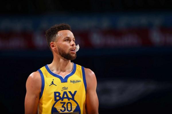 超巨的炸裂表現，是佔據了角色球員出手機會的結果？