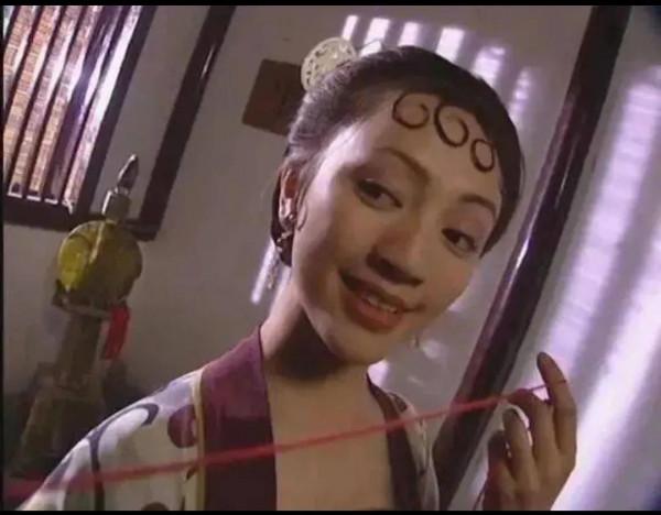 你看過以下電視劇嗎? 你看過以下電視劇嗎?