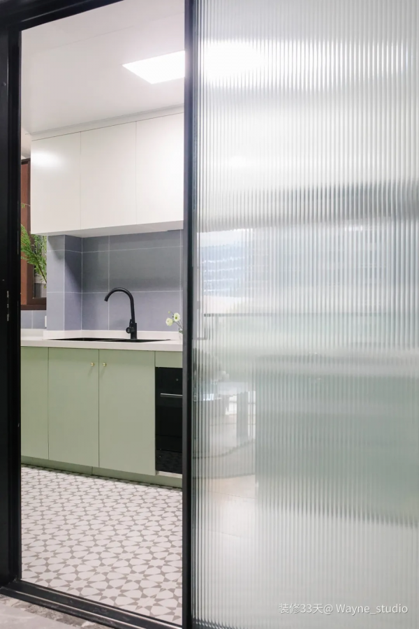 20萬能裝出什麼樣的房子