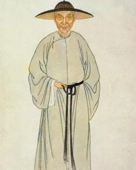 《貳臣傳》全名錄