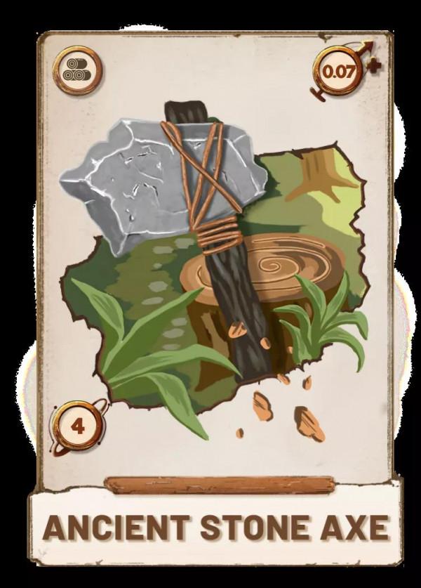 元界毒藥:FarmersWorld農民世界裡拒絕“農民來偷雞” 元界毒藥:FarmersWorld農民世界裡拒絕“農民來偷雞”