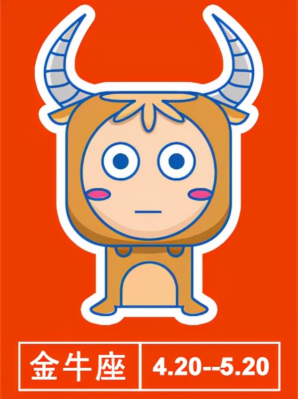 看準不?12星座在旅行途中,故事是這樣開始的 看準不?12星座在旅行途中,故事是這樣開始的