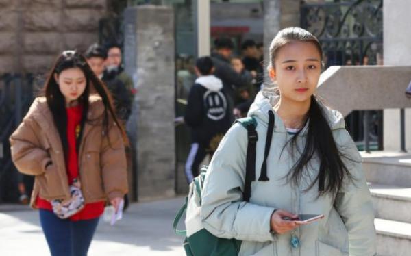 藝考迎來重大改革,低分混文憑將成為歷史,想成為藝術生要清楚 藝考迎來重大改革,低分混文憑將成為歷史,想成為藝術生要清楚