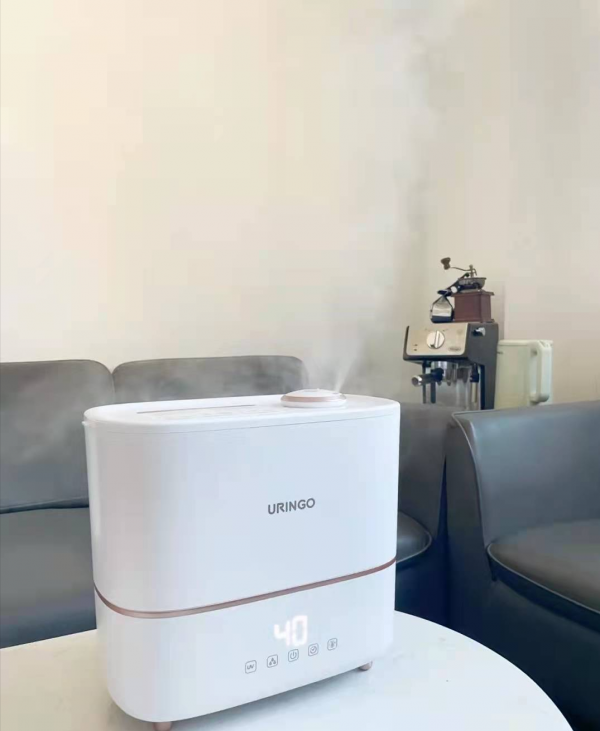 冬天不用空調,普通家庭用的溫暖小家電,讓冬天不再寒冷還舒適 冬天不用空調,普通家庭用的溫暖小家電,讓冬天不再寒冷還舒適