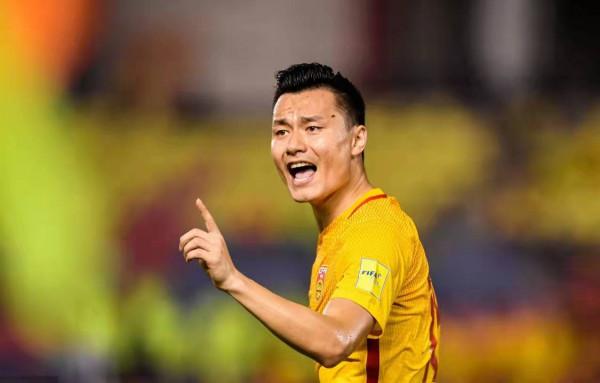 世事洞明皆學問，人情練達即文章，走進人生贏家郜林的足球之路