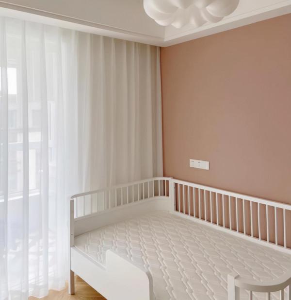 同樣100㎡新居，當初因為不懂，竟然多花了好幾萬“冤枉錢”