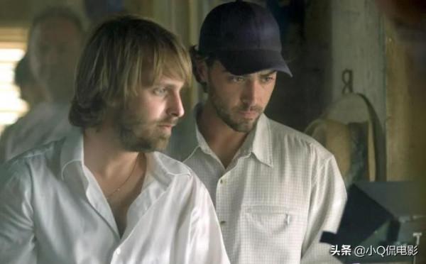 比《致命彎道》還恐怖的6部電影，驚悚不套路，你錯過幾部？