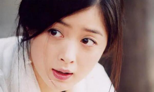 新版仙劍奇俠傳路透，造型選角太普通，翻拍看著很“三無”