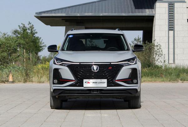 2021年賣的最好的十款車都在這裡 一句話告訴你它們賣得好的原因! 2021年賣的最好的十款車都在這裡 一句話告訴你它們賣得好的原因!