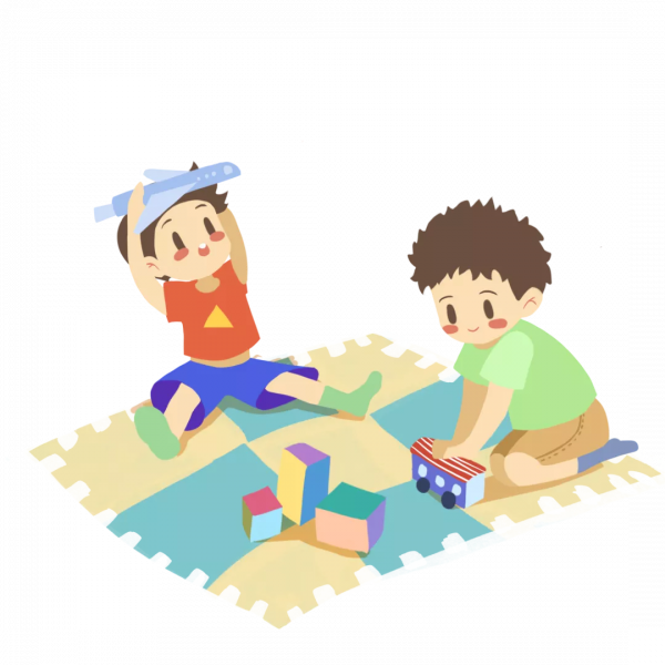 寶寶多大分房睡最好?抓住這6點,孩子不哭不鬧快速實現分房睡 寶寶多大分房睡最好?抓住這6點,孩子不哭不鬧快速實現分房睡