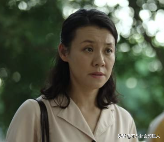 正午陽光10大黃金配角！從劉奕君到劉琳，個個演啥像啥難以超越