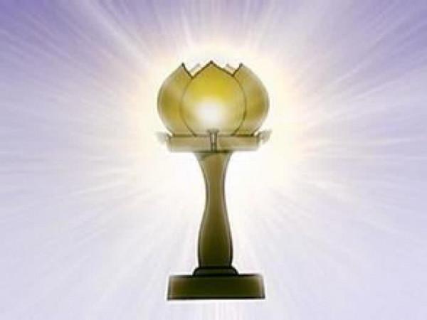 故事：神話世界中女媧娘娘擁有多少法寶