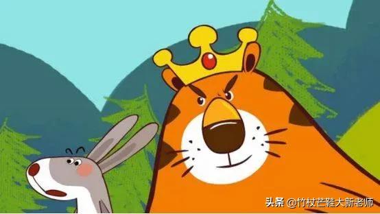 他們都很聽話 他們都很聽話