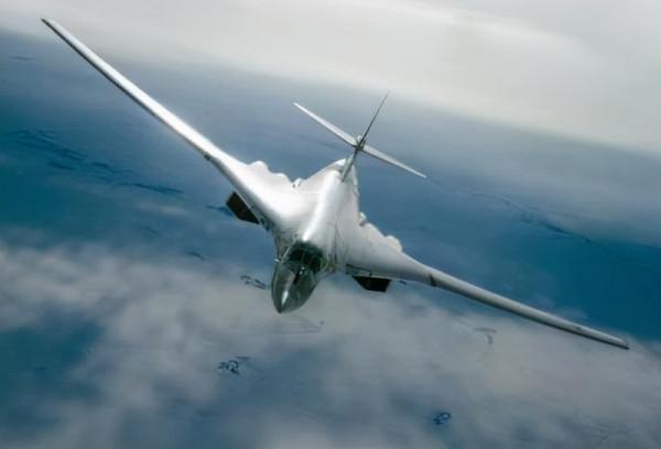 中國海警巡航釣魚島領海，海軍航母編隊出現：給日本一記響亮耳光