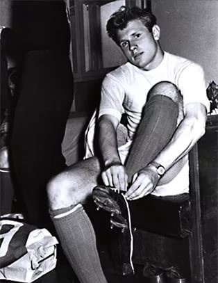 傳奇而悲壯:俄羅斯足球歷史最佳陣容,蘇聯附體,戰力狂飆 傳奇而悲壯:俄羅斯足球歷史最佳陣容,蘇聯附體,戰力狂飆