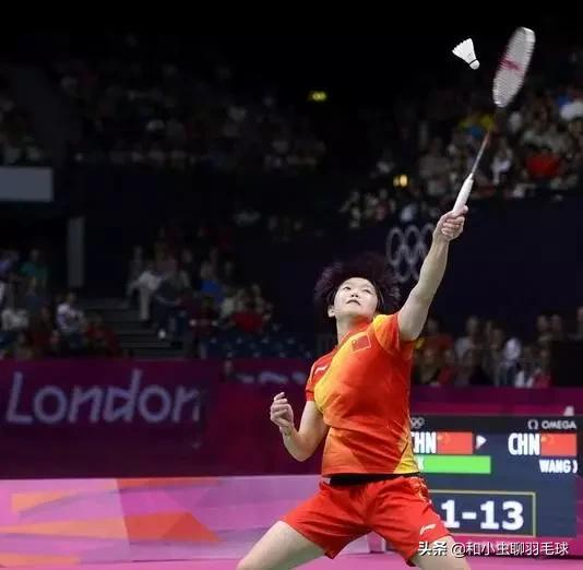 高遠球打不好除規範動作外,還要掌握這些關鍵點 高遠球打不好除規範動作外,還要掌握這些關鍵點