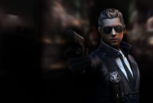 CF生化世界觀講了什麼故事?揭秘第二次生化戰爭的劇情 CF生化世界觀講了什麼故事?揭秘第二次生化戰爭的劇情