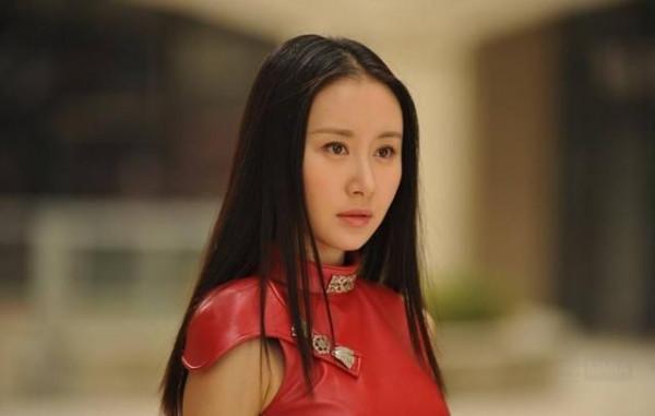 娛樂圈不拼顏值拼智商？學霸混圈一個比一個紅，顏值只是敲門磚