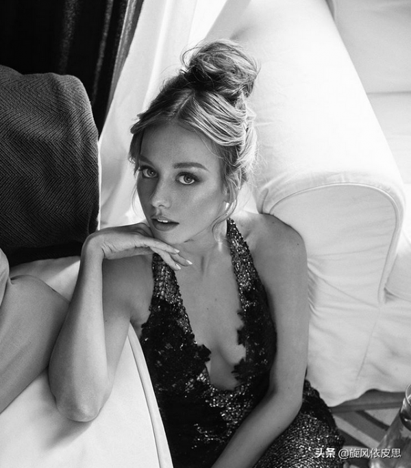 皇馬球員本澤馬的最愛