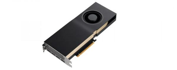 「簡訊」Intel宣佈已經交付Alder Lake-P處理器​；華為9款手機正式升級鴻蒙…