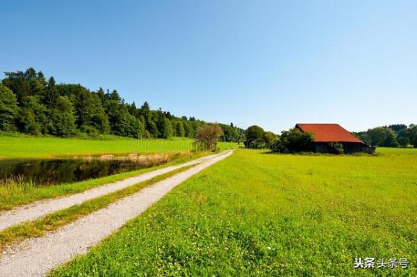 對撂荒棄耕地和城鎮空置房徵收閒置稅 對撂荒棄耕地和城鎮空置房徵收閒置稅