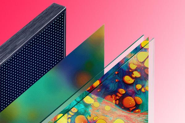 索尼電視2022年前瞻：LCD毫無優勢，OLED通吃兩大廠商