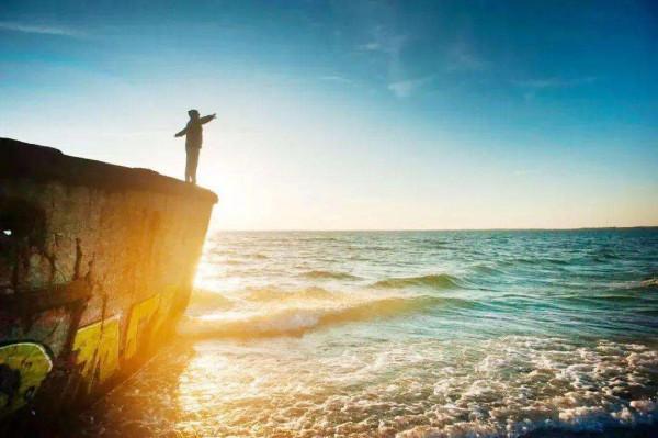 研究了200位富翁之後，發現了他們的共同點……