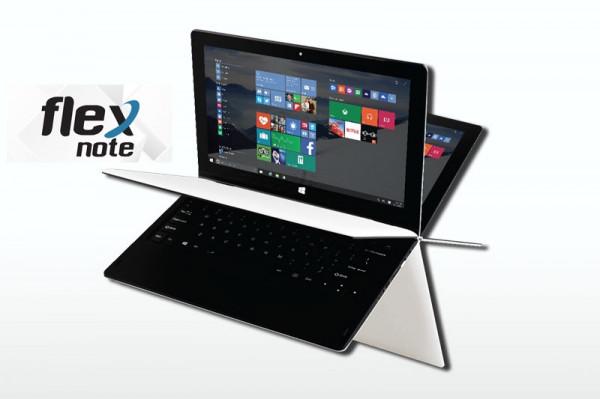 CES 2022似乎預示著可摺疊螢幕進一步走進我們 CES 2022似乎預示著可摺疊螢幕進一步走進我們