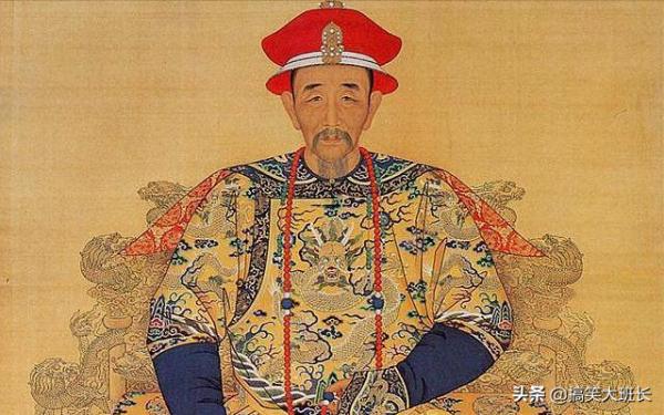 貝勒爺手中三件寶，中的‘核桃’不僅舒脈通絡，還能強身健體