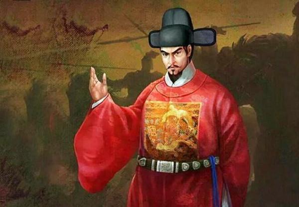 該如何評價袁崇煥,賣國賊還是大英雄,袁可立已給出答案 該如何評價袁崇煥,賣國賊還是大英雄,袁可立已給出答案