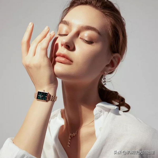 高檔手錶都講究檔次高低,但哪些款式卻不建議購買? 高檔手錶都講究檔次高低,但哪些款式卻不建議購買?