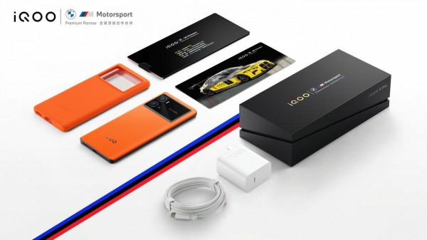 過年購機推薦，不要盲目選擇，適合自己的才是最好的