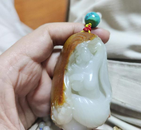 毛孔和皮色都OK? 毛孔和皮色都OK?