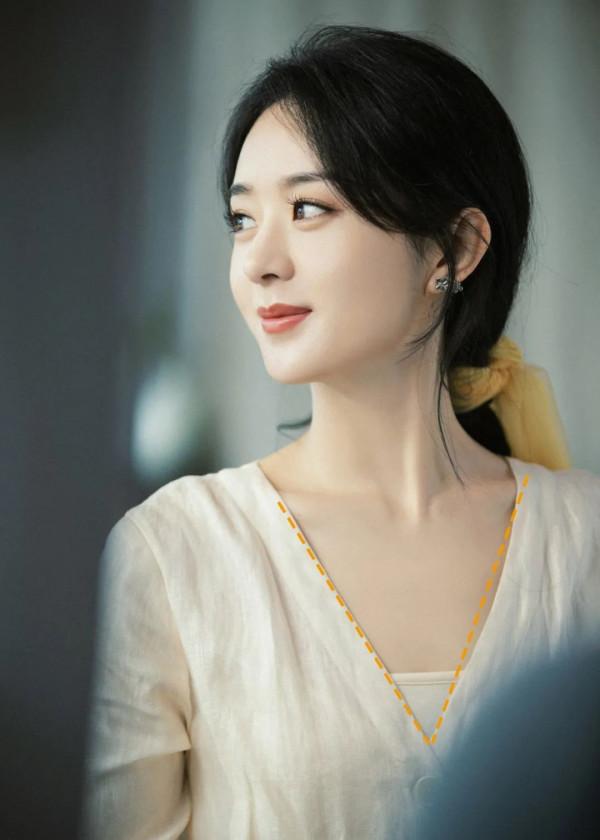 各個臉型不能碰的單品，臉大臉寬都有救