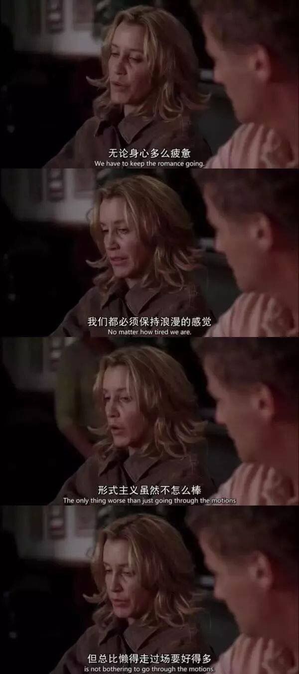 換個髮型，為什麼能換種心情？