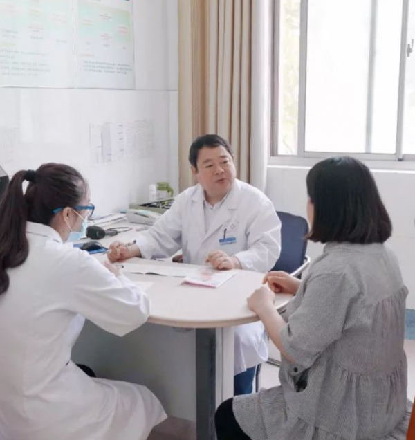 菏澤一女子為養胃，堅持吃小米粥，半年後現狀如何了？