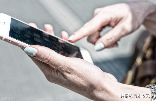 蘋果8p的螢幕與蘋果X的螢幕有什麼區別? 蘋果8p的螢幕與蘋果X的螢幕有什麼區別?