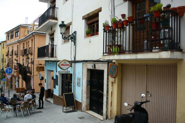 義大利丨你不知道的國家冷知識