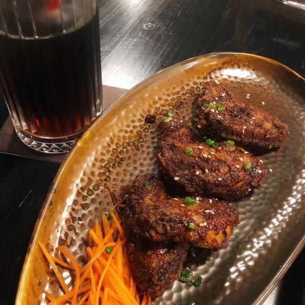 烤雞雪糕爆米花……在北京環球影城“逛吃”一整天要花多少錢? 烤雞雪糕爆米花……在北京環球影城“逛吃”一整天要花多少錢?