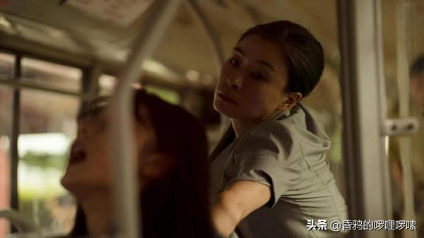 《開端》：一次又一次迴圈的背後，深藏的故事更讓人深思