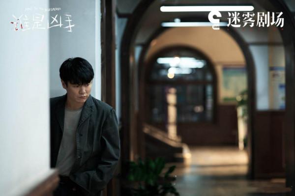 12月好劇扎堆：趙麗穎羅雲熙備受期待，周迅張若昀爆款預定