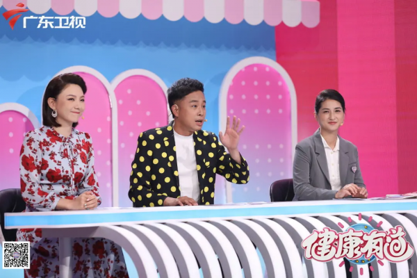 身高管理要趁早，「四大長高秘訣」大曝光