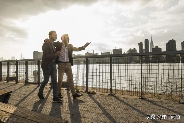 鬼谷錢經：洞見有錢人的遊戲真相 中國富人是怎麼煉成的？